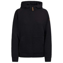 яке,дамски,якета,и,палта,trespass,lillie,jacket,navy,(blue)