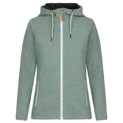 яке,дамски,якета,и,палта,trespass,raniya,jacket,green,(green,willow)