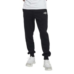 панталони,мъжки,панталони,umbro,godfrey,pants,black,(black)