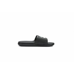 мъжки,джапанки,и,чехли,umbro,kariba,slides,black,(black)