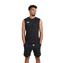 тениска,мъжки,тениски,umbro,ladoga,sleeveless,t,shirt,black,(black)