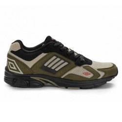 маратонки,мъжки,маратонки,umbro,marland,trainers,green,(olive,fire,whirl,abbey,stone,black)