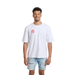 тениска,мъжки,тениски,umbro,samoa,scout,short,sleeve,t,shirt,white,(brilliant,white)