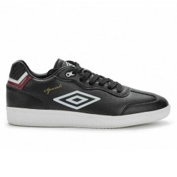 маратонки,мъжки,маратонки,umbro,speciali,terrace,trainers,black,(black,white,new,claret)