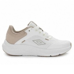 маратонки,дамски,маратонки,umbro,surge,trainers,white,(white,moon,rock)