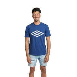 тениска,мъжки,тениски,umbro,turkana,short,sleeve,t,shirt,blue,(blue)