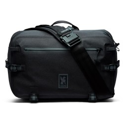 чанта,за,през,рамо,чанти,за,през,рамо,chrome,kadet,max,wp,messenger,bag,black,black
