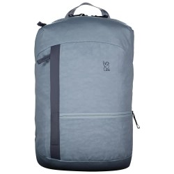 раница,раници,chrome,camden,16l,backpack,grey,(ice,shadow)
