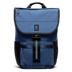 раница,раници,chrome,corbet,24l,backpack,blue,(indigo)