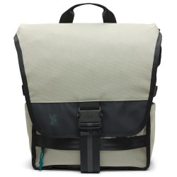 раница,раници,chrome,corbet,24l,backpack,sage,(green)