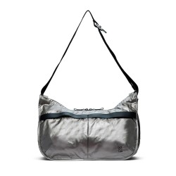 чанта,раници,chrome,sabin,sling,waist,bag,6l,silver,(chromium)