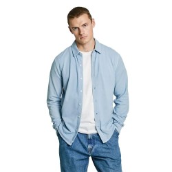 риза,с,дълъг,ръкав,мъжки,ризи,pepe,jeans,abel,long,sleeve,shirt,light,thames,blue,(blue)