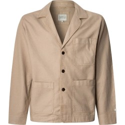 мъжки,якета,pepe,jeans,aedus,overshirt,beige