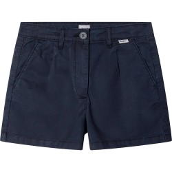 къси,панталони,детски,панталони,pepe,jeans,alanis,shorts,navy,(blue)