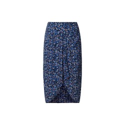 пола,дамски,поли,и,рокли,pepe,jeans,alitha,skirt,blue,(klein,blue)
