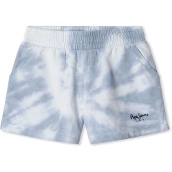къси,панталони,детски,панталони,pepe,jeans,amber,shorts,blue,(azzurro,blue)