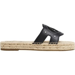 сандали,дамски,сандали,и,чехли,pepe,jeans,arami,basic,sandals,beige