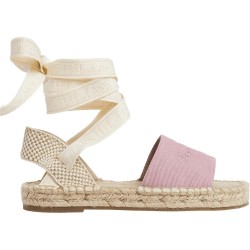 сандали,дамски,сандали,и,чехли,pepe,jeans,arami,fresh,sandals,pink