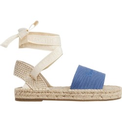 сандали,дамски,сандали,и,чехли,pepe,jeans,arami,fresh,sandals,steel,blue,(blue)