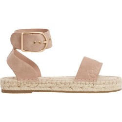 сандали,дамски,сандали,и,чехли,pepe,jeans,arami,log,sandals,beige
