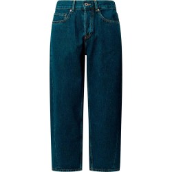 мъжки,панталони,pepe,jeans,barrel,jeans,denim,dark,rigid,(blue)