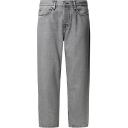 мъжки,панталони,pepe,jeans,barrel,jeans,denim,washed,black,rigid,(grey)