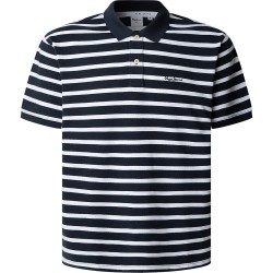 мъжки,блузи,с,яка,pepe,jeans,barret,short,sleeve,polo,blue