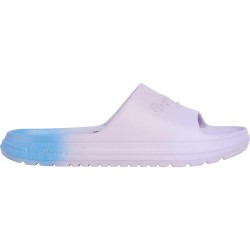дамски,сандали,и,чехли,pepe,jeans,beach,col,w,slides,mauve,purple,(purple)