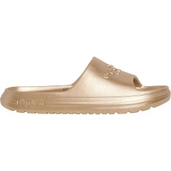 дамски,сандали,и,чехли,pepe,jeans,beach,met,w,slides,gold,(golden)