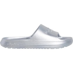 дамски,сандали,и,чехли,pepe,jeans,beach,met,w,slides,silver