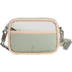 чанта,всички,чанти,pepe,jeans,brianae,bloom,bag,green