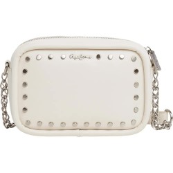 чанта,всички,чанти,pepe,jeans,brianae,mai,bag,milk,beige,(beige)