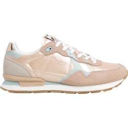 маратонки,дамски,маратонки,pepe,jeans,brit,printy,w,trainers,beige