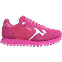 маратонки,дамски,маратонки,pepe,jeans,brit,on,bold,w,trainers,pink