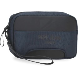 чанта,всички,чанти,pepe,jeans,bromley,24,bag,blue,(sterling,blue)