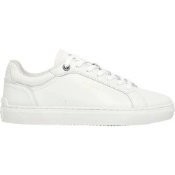 маратонки,мъжки,маратонки,pepe,jeans,camden,edition,trainers,white