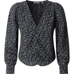 риза,с,дълъг,ръкав,дамски,блузи,дамски,ризи,pepe,jeans,candy,long,sleeve,shirt,dulwich,blue,(blue)