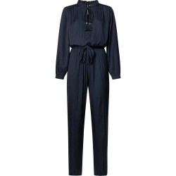 гащеризон,дамски,гащеризони,pepe,jeans,candide,jumpsuit,dulwich,blue,(blue)