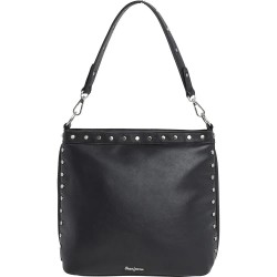 чанта,всички,чанти,pepe,jeans,cassidy,mai,bag,black