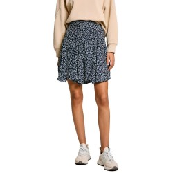 пола,дамски,поли,и,рокли,pepe,jeans,cassandra,skirt,blue,(dulwich,blue)