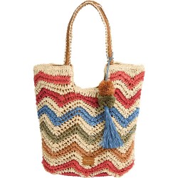 чанта,всички,чанти,pepe,jeans,cassilda,bali,bag,natural,beige,(beige)