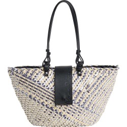чанта,всички,чанти,pepe,jeans,casy,glow,bag,beige