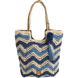 чанта,всички,чанти,pepe,jeans,cassilda,bali,bag,blue