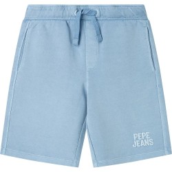 къси,панталони,детски,панталони,pepe,jeans,charles,shorts,blue,(azzurro,blue)