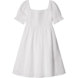 рокля,дамски,поли,и,рокли,pepe,jeans,charlotte,dress,white,(white)