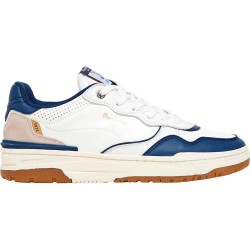 маратонки,мъжки,маратонки,pepe,jeans,chester,ivy,trainers,white