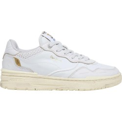 маратонки,мъжки,маратонки,pepe,jeans,chester,distress,trainers,white