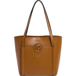 чанта,всички,чанти,pepe,jeans,colbie,limited,bag,brown