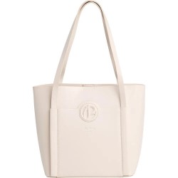 чанта,всички,чанти,pepe,jeans,colbie,limited,bag,beige,white,(mousse,white)