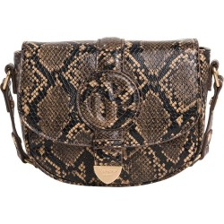чанта,всички,чанти,pepe,jeans,crissy,snake,bag,brown